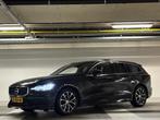 Volvo V60 VERKOCHT!!!, Stof, Euro 6, 4 cilinders, 1969 cc