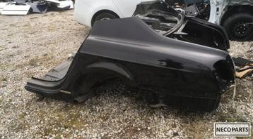 BENTLEY CONTINENTAL FLYING  beschikbaar voor biedingen