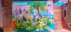 Playmobil fairies 5444, Tickets en Kaartjes, Eén persoon, Cadeaubon