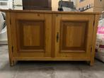 Te koop antiek grenen kastje ️, Antiek en Kunst, Antiek | Meubels | Kasten, Ophalen of Verzenden