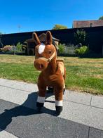 Animal Riding Paard XS Mini in nieuwstaat, binnen gebruikt, Kinderen en Baby's, Speelgoed | Hobbelfiguren, Ophalen of Verzenden