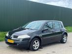 Renault Mégane 1.4-16V Tech Road, Auto's, Renault, 47 €/maand, Origineel Nederlands, Te koop, 98 pk