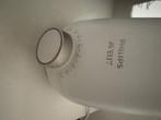 Philips avent flessenwarmer, Kinderen en Baby's, Ophalen of Verzenden, Zo goed als nieuw, Flessen- of potjesverwarmer