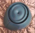 Automatic water drinking bowl, Ophalen of Verzenden