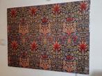 Infrarood warmte paneel/schilderij, Doe-het-zelf en Verbouw, Ophalen, 30 tot 80 cm, Overige typen, Zo goed als nieuw