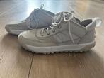 Timberland 41, Ophalen of Verzenden, Zo goed als nieuw