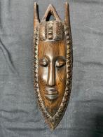 Mooi masker, Ophalen of Verzenden