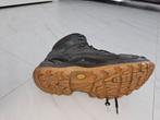 Wandelschoenen, Sport en Fitness, Bergsport en Wandelen, Ophalen of Verzenden