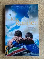 Khaled Hosseini - The Kite Runner - Engelstalig, Boeken, Ophalen of Verzenden, Zo goed als nieuw