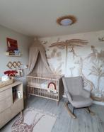 Quax babykamer, Ophalen, Zo goed als nieuw, Jongetje of Meisje