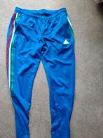 Nieuwe broek, Kleding | Heren, Sportkleding, Ophalen of Verzenden, Nieuw
