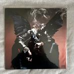 Travis Scott - Birds In The Trap vinyl, Cd's en Dvd's, Vinyl | Hiphop en Rap, Ophalen of Verzenden, 2000 tot heden, Gebruikt, Overige formaten