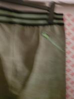 nep suède  rok mt 40, Kleding | Dames, Rokken, Maat 38/40 (M), Zwart, Nieuw, Ophalen of Verzenden