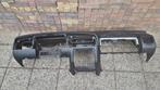 Dashboard volkswagen golf type 3, Auto-onderdelen, Ophalen of Verzenden, Volkswagen