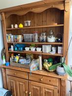 Kast, Ophalen, Gebruikt, 50 tot 100 cm, Minder dan 100 cm