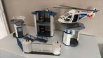 Playmobiel set, Ophalen of Verzenden, Zo goed als nieuw
