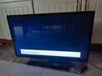 Philips televisie 43 inch, Audio, Tv en Foto, Televisies, Ophalen, Philips, Onbekend, 80 tot 100 cm