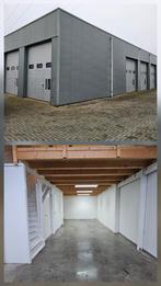 Bedrijfsruimte te huur, Zakelijke goederen, Bedrijfs Onroerend goed, 50 m², Huur, Bedrijfsruimte
