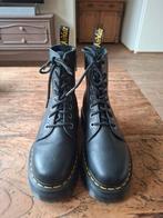 Zwarte Dr. Martens Jadon, maat 38, nieuw(staat), Zwart, Lage of Enkellaarzen, Ophalen of Verzenden, Dr. Martens