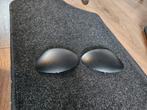Spiegelkappen Peugeot 206, Ophalen of Verzenden, Gebruikt, Peugeot