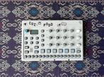 Elektron Model Cycles, Overige aantallen, Zo goed als nieuw, Met midi-aansluiting, Ophalen