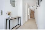 Mooie sidetable, Huis en Inrichting, Tafels | Sidetables, Ophalen, Zo goed als nieuw
