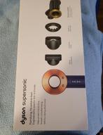 Dyson supersonic nieuw in doos, Ophalen of Verzenden, Nieuw, Föhn of Haardroger