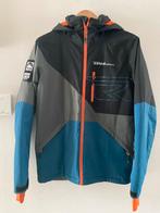 Rehall winterjas maat 164 - Gebruikt, Ophalen of Verzenden