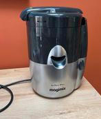 Magimix elektrische citruspers, Ophalen, Gebruikt, Citruspers