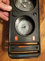 VW type 2 T2B tellerunit in km p.u, Auto-onderdelen, Dashboard en Schakelaars, Ophalen of Verzenden