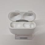 Apple Airpods Pro Case 2th Gen | Incl garantie, Apple, Zo goed als nieuw, Support@apple.com, One Apple Park Way
Cupertino, CA 95014
United States