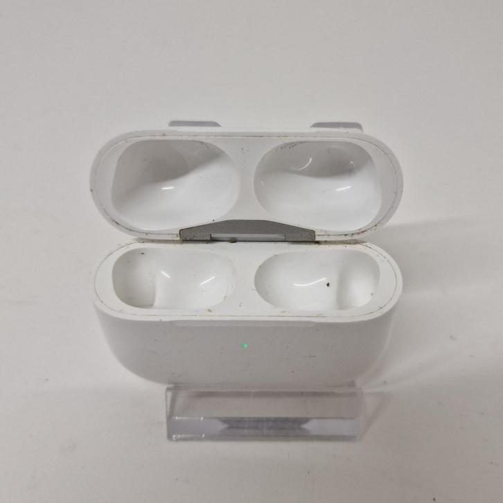 Apple Airpods Pro Case 2th Gen | Incl garantie, Audio, Tv en Foto, Koptelefoons, Zo goed als nieuw