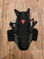 Dainese rugbeschermer Wave 2 - L2, Ophalen of Verzenden, Tweedehands, Overige typen