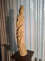 Origineel beeld in Aziatische stijl, Ophalen