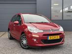 Citroen C3 1.2 PureTech Collection Clima,Cruise,Elektr. Rame, Auto's, Citroën, Voorwielaandrijving, Stof, Gebruikt, Euro 6