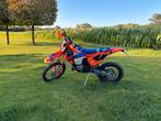KTM EXC 300 TPI 2019 - Enduro Motor, Motoren, Particulier, Enduro, 1 cilinder