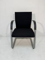Partij Ahrend conferentiestoelen €59,- p/st