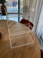 Leuk (keuken) rekje, Ophalen of Verzenden, Zo goed als nieuw, 25 tot 50 cm, Minder dan 100 cm