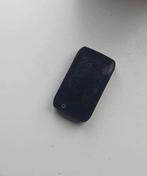 Gazelle panasonic display fietscomputer, Ophalen of Verzenden, Gebruikt