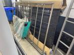Imperiaal Mercedes-Benz Sprinter L2H2 2018-> + trap, Auto diversen, Dakdragers, Ophalen, Gebruikt