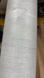 ‼️coupon Novilon Viva 63112 white 3,75x2m restanten vinyl‼️, Ophalen of Verzenden, Nieuw, Minder dan 10 m², Vinyl