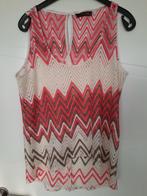 Ibiza style top van Supertrash, maat XL, Ophalen of Verzenden, Zo goed als nieuw, Maat 46/48 (XL) of groter, Zonder mouw