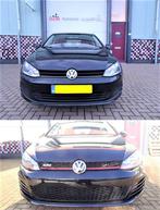 GOLF 7 GTI bodykit / pakket | 2012 – 2017 | OEM DESIGN, Ophalen of Verzenden
