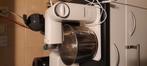 Keuken machine, Huis en Inrichting, Ophalen of Verzenden, Gebruikt