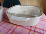 Corning Ware ovenschalen, Ophalen, Overige materialen, Overige typen, Zo goed als nieuw