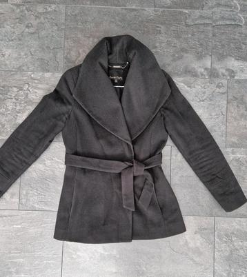 Phase Eight jas / mantel maat 36 beschikbaar voor biedingen