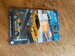 Hot Wheels 1971 Lamborghini Miura SV - Nieuw, Ophalen, Nieuw, Auto