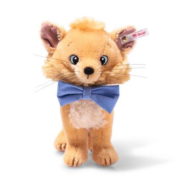 Steiff Disney Aristocat Toulouse EAN 356285 beschikbaar voor biedingen