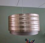 Hanglamp boven eettafel, Huis en Inrichting, Ophalen, Zo goed als nieuw, Minder dan 50 cm
