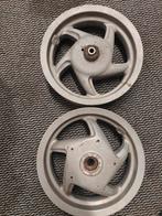Type 3 trommelrem velgen, Gebruikt, ., Overige typen, Ophalen of Verzenden